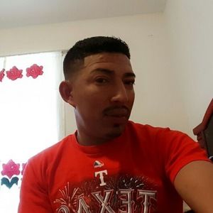 Meet your Posher, Ricardo